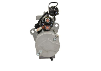 Remy New Starter Motor for MAN 5.5 kw 19081912