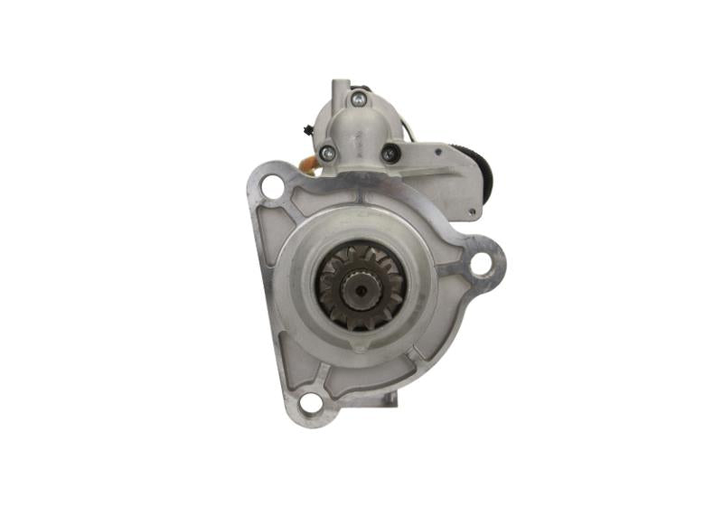Remy New Starter MAN 5.5 kw 19084250