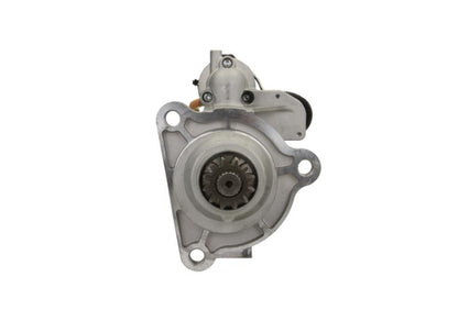 Remy New Starter MAN 5.5 kw 19084250