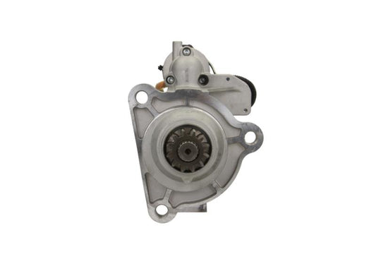 Remy New Starter MAN 5.5 kw 19084250