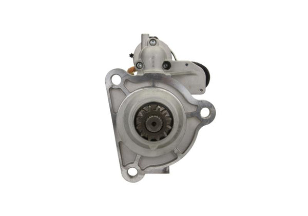 Remy New Starter MAN 5.5 kw 19084250