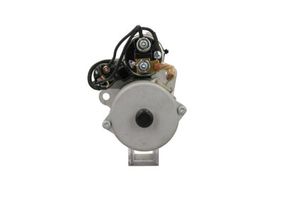 Remy New Starter MAN 5.5 kw 19084250
