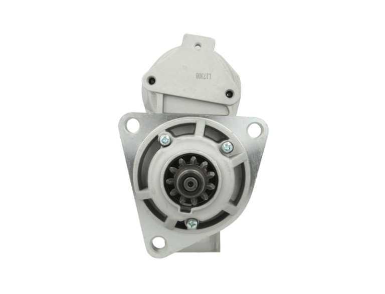 PlusLine Original Starter Motor for Toyota 4.5 kw 0280005300+
