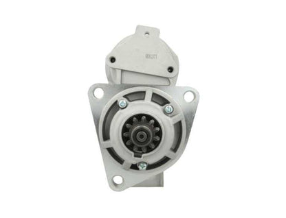 PlusLine Original Starter Motor for Toyota 4.5 kw 0280005300+