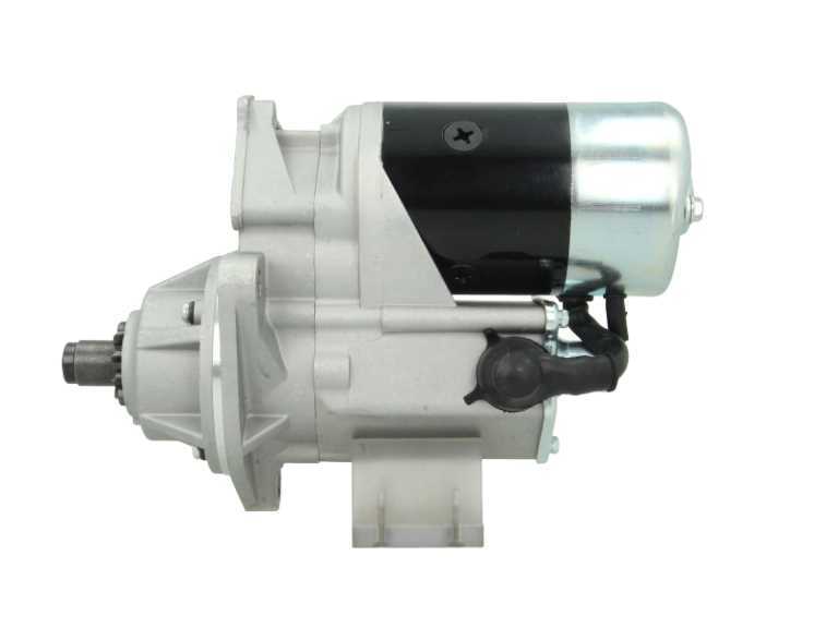 PlusLine Original Starter Motor for Toyota 4.5 kw 0280005300+