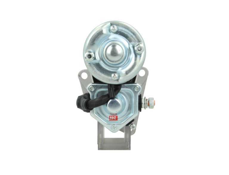 PlusLine Original Starter Motor for Toyota 4.5 kw 0280005300+