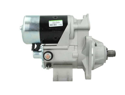 PlusLine Original Starter Motor for Toyota 4.5 kw 0280005300+