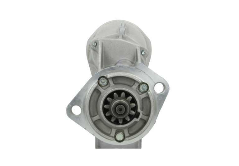 Wilson Starter Toyota 4.5 kw 91295228