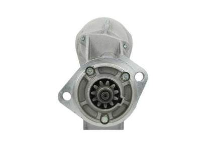 Wilson Starter Toyota 4.5 kw 91295228