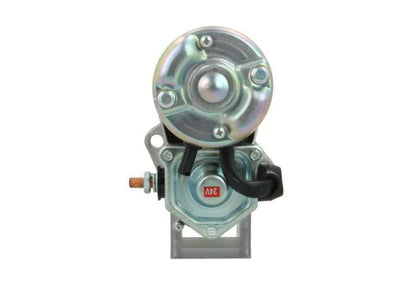 Wilson Starter Toyota 4.5 kw 91295228