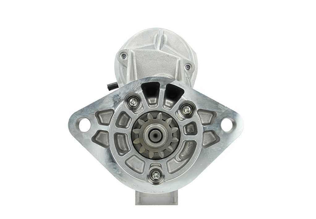 Denso New Starter Motor for Toyota 4.5 kw DSN1228