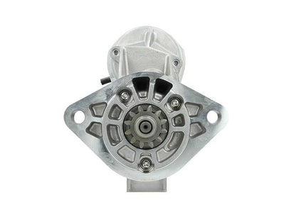 Denso New Starter Motor for Toyota 4.5 kw DSN1228