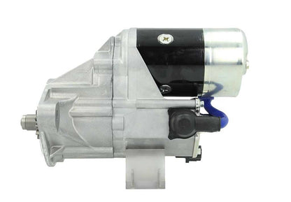 Denso New Starter Motor for Toyota 4.5 kw DSN1228