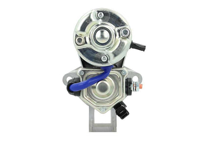 Denso New Starter Motor for Toyota 4.5 kw DSN1228
