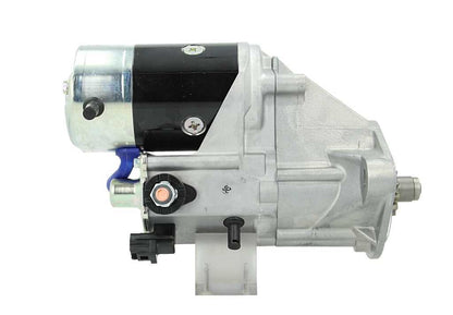 Denso New Starter Motor for Toyota 4.5 kw DSN1228