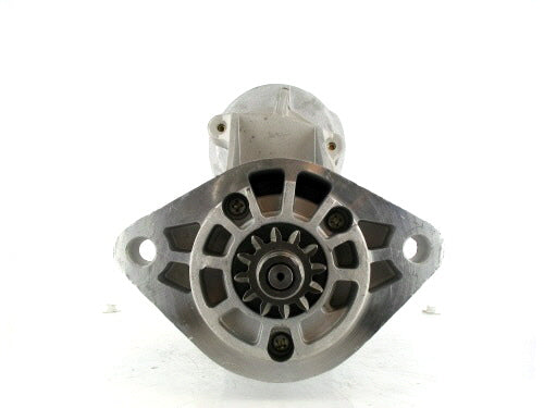 PlusLine Starter Yamaha 2,5 kw 191516122+