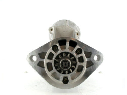 PlusLine Starter Yamaha 2,5 kw 191516122+