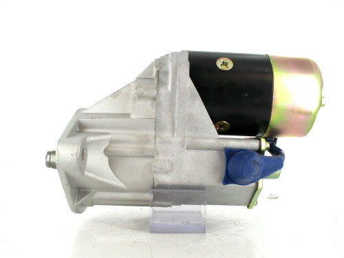PlusLine Starter Yamaha 2,5 kw 191516122+