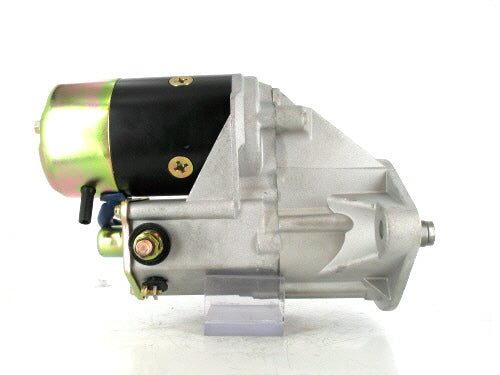 PlusLine Starter Yamaha 2,5 kw 191516122+