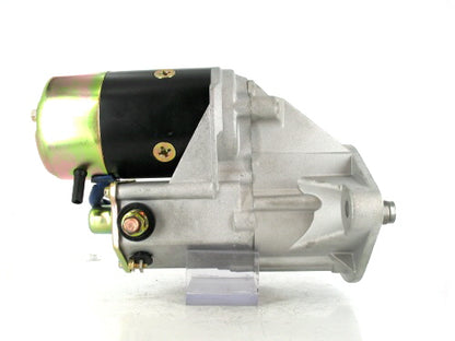 PlusLine Starter Yamaha 2,5 kw 191516122+