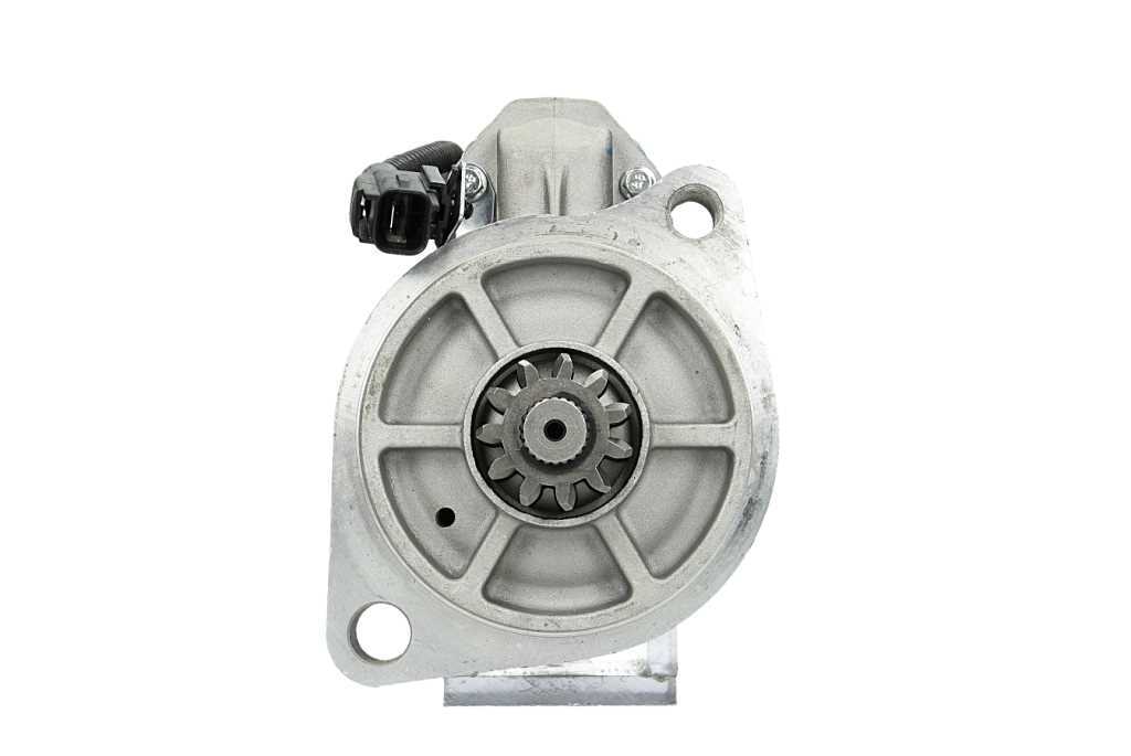 PlusLine Original Starter Motor for Toyota Truck 5.0 kw 28100E0080+