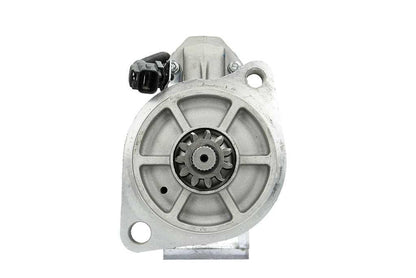 PlusLine Original Starter Motor for Toyota Truck 5.0 kw 28100E0080+