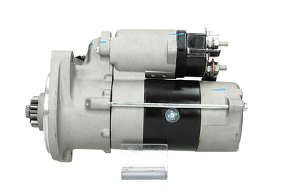 PlusLine Original Starter Motor for Toyota Truck 5.0 kw 28100E0080+