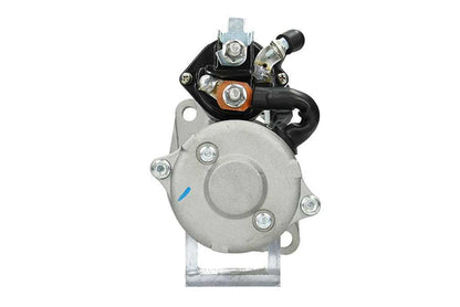 PlusLine Original Starter Motor for Toyota Truck 5.0 kw 28100E0080+