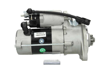 PlusLine Original Starter Motor for Toyota Truck 5.0 kw 28100E0080+