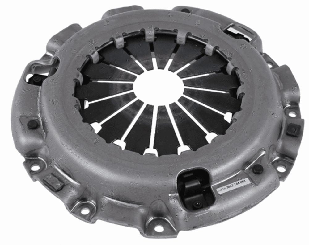 SACHS Clutch Pressure Plate for Mitsubishi 3082744001