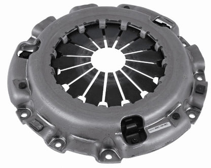 SACHS Clutch Pressure Plate for Mitsubishi 3082744001