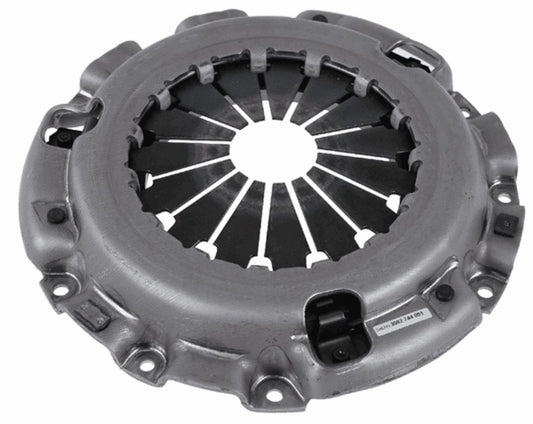 SACHS Clutch Pressure Plate for Mitsubishi 3082744001