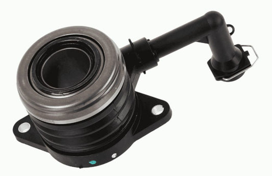 SACHS Clutch Central Slave Cylinder for Fiat/Alfa 3182654282