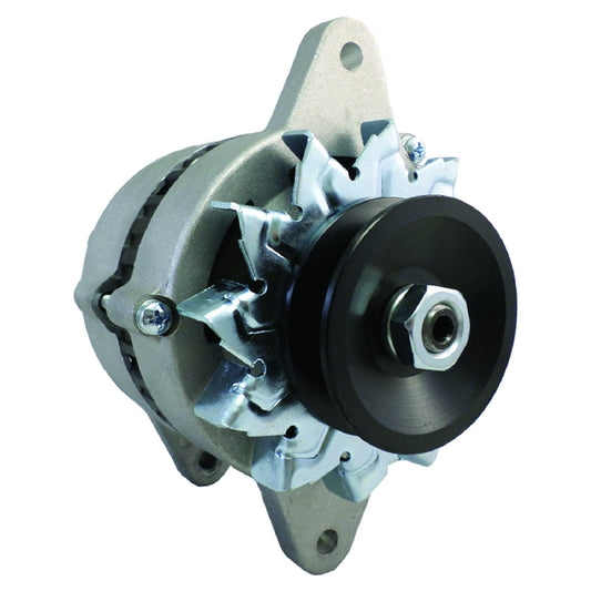 WAI New Alternator for Daihatsu 35A 12068N