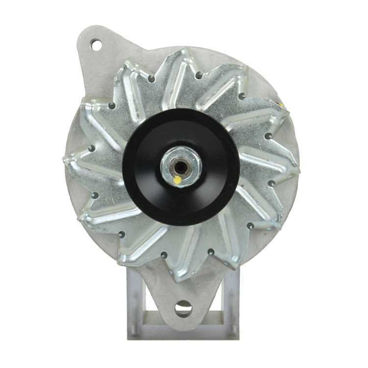TWA Reman Alternator for Toyota 50A TRA363