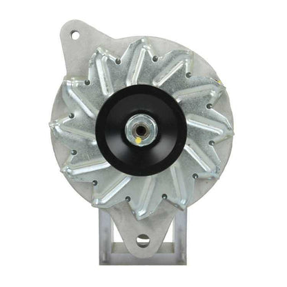 TWA Reman Alternator for Toyota 50A TRA363