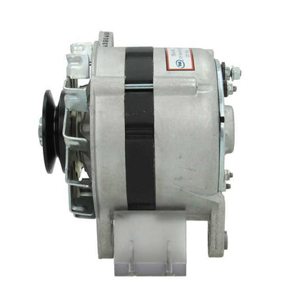 TWA Reman Alternator for Toyota 50A TRA363