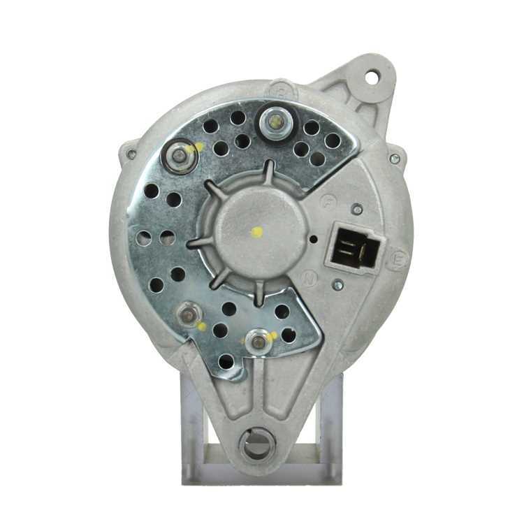 TWA Reman Alternator for Toyota 50A TRA363