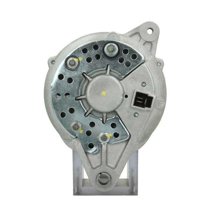 TWA Reman Alternator for Toyota 50A TRA363