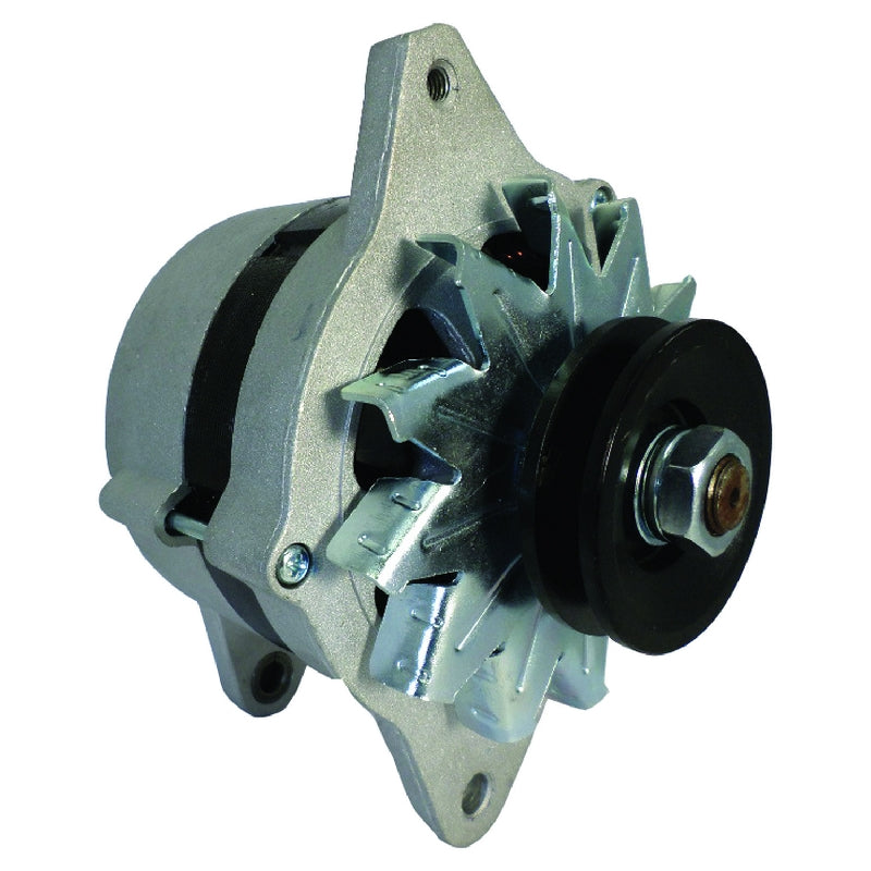 WAI New Alternator for Toyota 45A 14130N