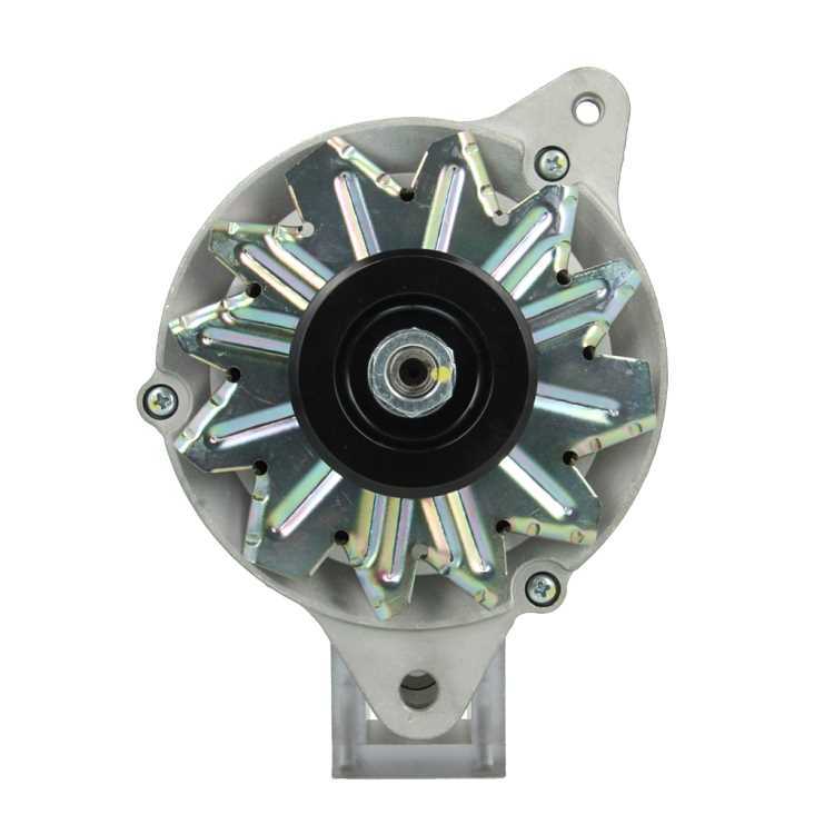 TWA Reman Alternator for Toyota 50A TRA178
