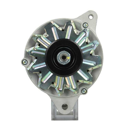 TWA Reman Alternator for Toyota 50A TRA178