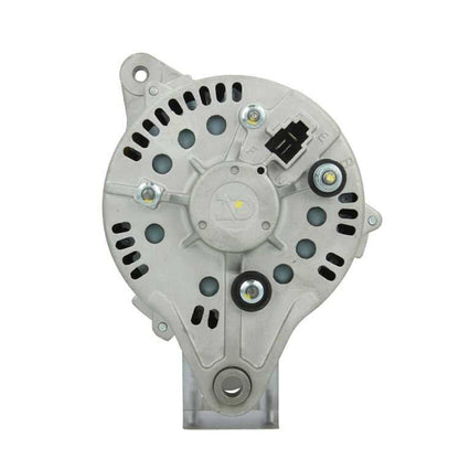 TWA Reman Alternator for Toyota 50A TRA178