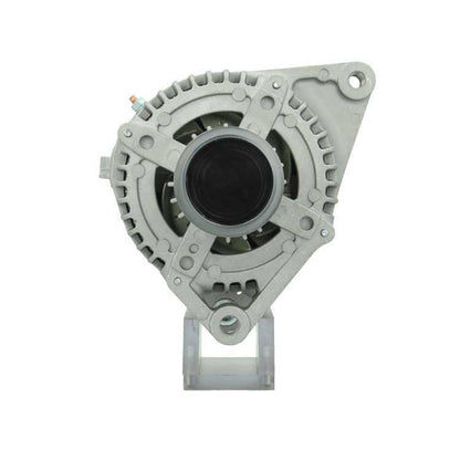 PlusLine Original Alternator for Toyota Truck 100A 1042102270+