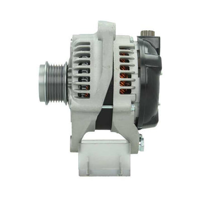 PlusLine Original Alternator for Toyota Truck 100A 1042102270+