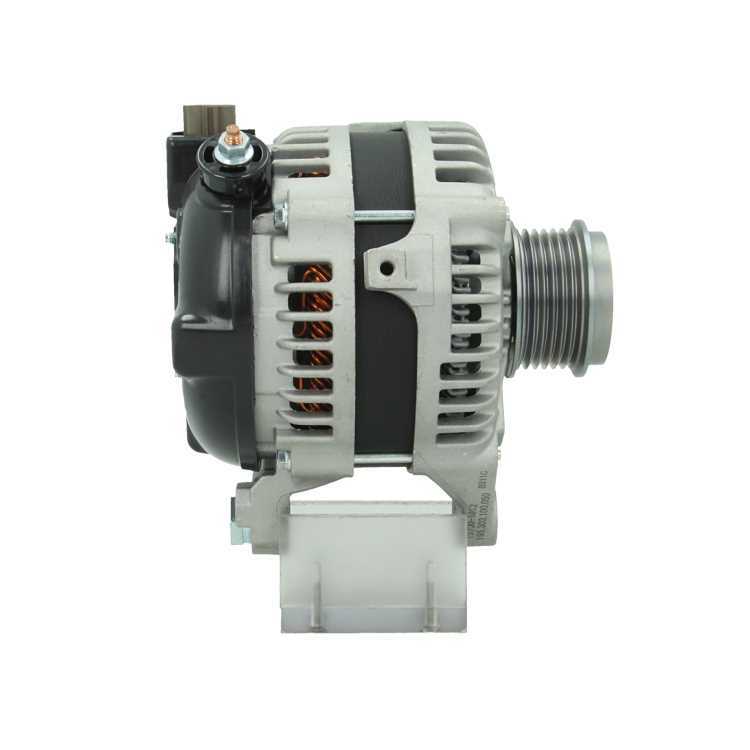 PlusLine Original Alternator for Toyota Truck 100A 1042102270+