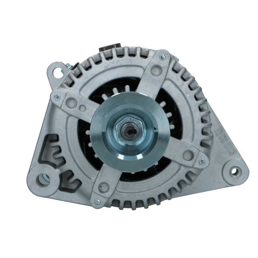 RNL-Standard Alternator Lexus 100A RNL1042103620