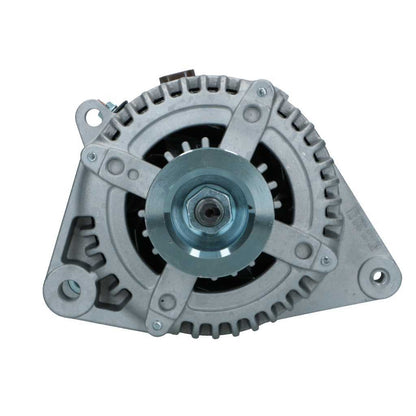 RNL-Standard Alternator Lexus 100A RNL1042103620