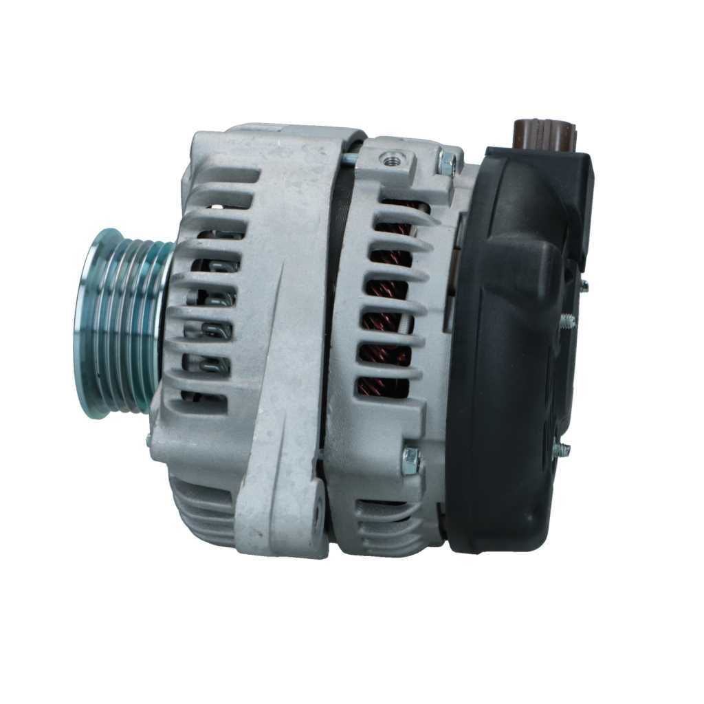 RNL-Standard Alternator Lexus 100A RNL1042103620