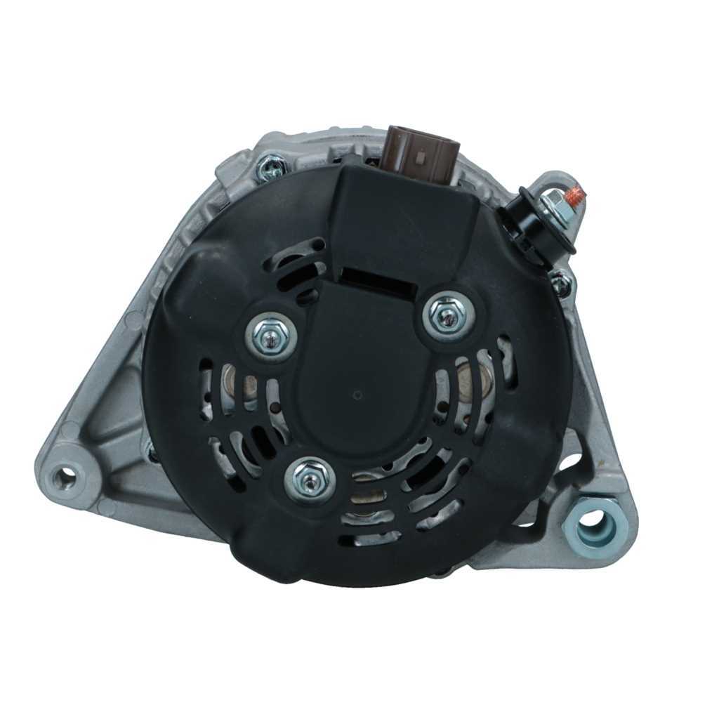 RNL-Standard Alternator Lexus 100A RNL1042103620